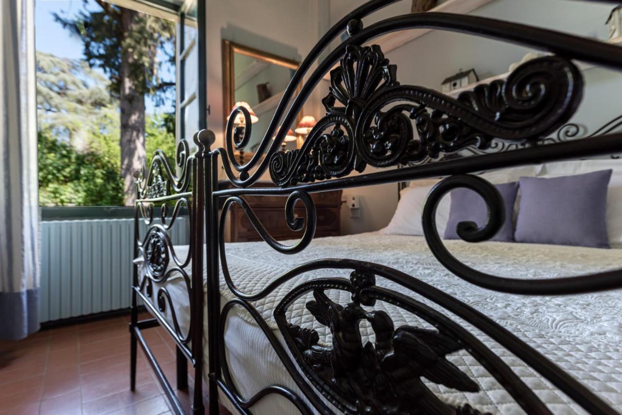 Appartamento Standard con 2 Camere da Letto